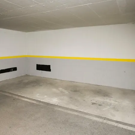 Apartamento Gloria In Split