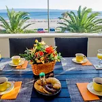 Apartment Gloria In