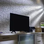 Gloria In Apartament Split