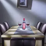 Apartment Gloria In