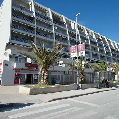 Gloria In Appartamento