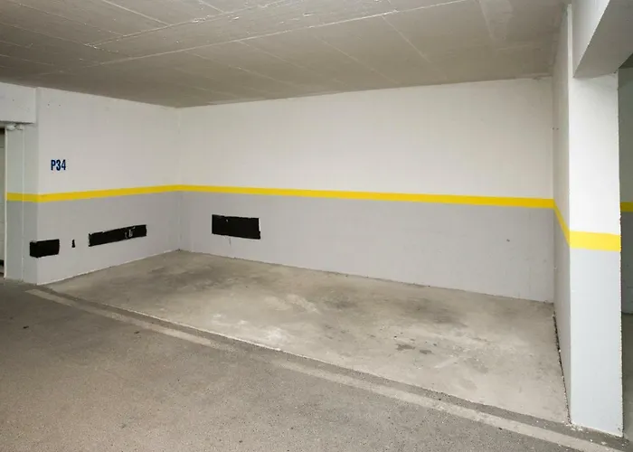 Appartement Gloria In Split