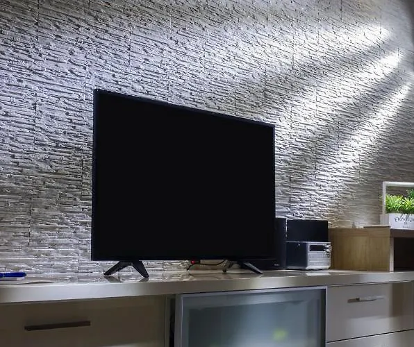 Gloria In Appartement Split